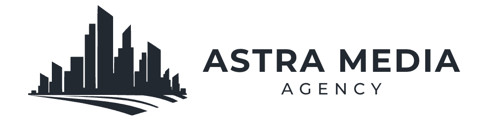 Astra Media Agency